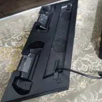 ps4|کنسول، بازی ویدئویی و آنلاین|کرج, حصار|دیوار