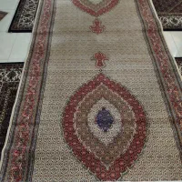 فرش آشپزخانه|فرش|بهار, |دیوار