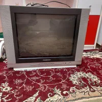 فروش فوری اثاث منزل ب دلیل کم جایی|حراج|سیرجان, |دیوار