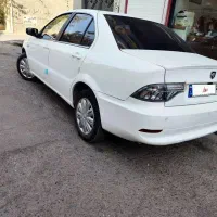 سورن پلاس 1403 کارکرد 5هزارتا|خودرو سواری و وانت|میاندوآب, |دیوار