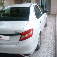 سایناex