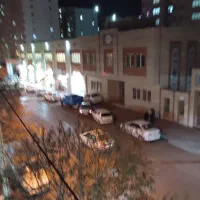 اجاره آپارتمان