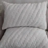 لحاف، تشک وبالش|رختخواب، بالش، پتو|ارومیه, |دیوار