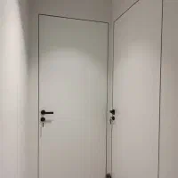 ولنجک ۱۵۷ متر بازسازی شده مشاعات دار فایل شخصی|اجارهٔ آپارتمان|تهران, زعفرانیه|دیوار