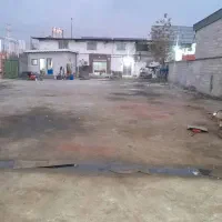 شریک تعمیرگاه