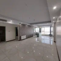 127متر-پنجره-قدی-غرق-نور-کلیدنخورده-بدون-مشابه