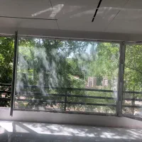 آپارتمان 76 متری زایگان/اوشان ویلا