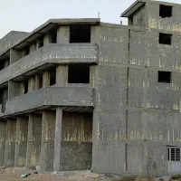 فروش خانه ویلایی ۱۴۷ متری ۲ خوابه در گردخون