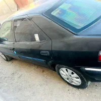 زانتیا 2000|خودرو سواری و وانت|سیرجان, |دیوار