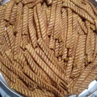 چلو کباب کوبیده مرغ با کیفیت خوب و قیمت اقتصادی