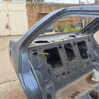 پژو 405 GLX - دوگانه سوز CNG، مدل ۱۳۹۵