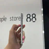 آیفون x ایکس ۲۵۶|موبایل|رشت, نامجو|دیوار