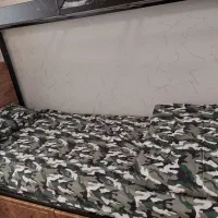 روتختی یک نفره