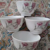 لوازم دکوری|ظروف سرو و پذیرایی|قزوین, |دیوار