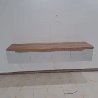 میزتی وی سالم