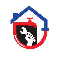 بررسی سیستمهای گرمایشی و سرمایشی
