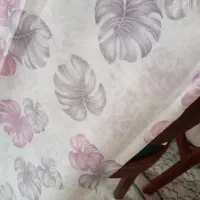 چادر مجلسی  نماز  عروس|لباس|تهران, هفده شهریور|دیوار