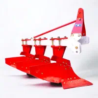 انواع ادوات و کودپاش های ۴۵۰ و ۶۰۰ لیتری|ماشین‌آلات صنعتی|مشهد, رباط طرق|دیوار