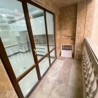 166متر-3خوابه-تک-واحدی-کلید-اول