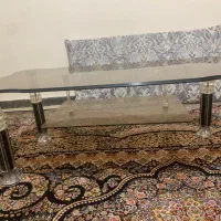 جلو‌ مبلی