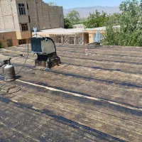 ایزوگام حامدجهانگرد