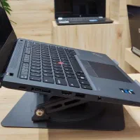 لپتاپ قیمت مناسب(عمده و تکفروشی)|رایانه همراه|اسلامآباد غرب, |دیوار