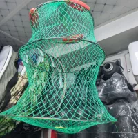 تجهیزات صید و ماهیگیری|ماهیگیری|اراک, |دیوار