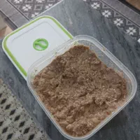 کال کباب گیلانی