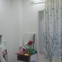 اجاره آپارتمان|اجارهٔ آپارتمان|محمودآباد, |دیوار