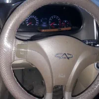۳۱۵هاچبک مدل ۹۱