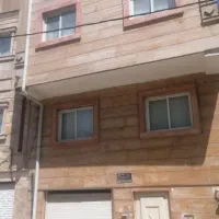 تک واحدی آرامش  3/1