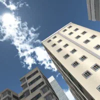 نظافت منزل بازسازی صفر مبله با گروهی مجرب