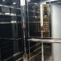 آپارتمان نوساز و تمیز