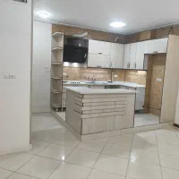 اجاره آپارتمان ۵۵ متری