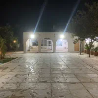 باغ مجلسی|خدمات پذیرایی، مراسم|شیراز, گویم|دیوار