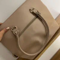 کیف دیوید جونز اصل