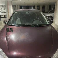 206 sd|خودرو سواری و وانت|تهران, استقلال|دیوار