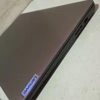 فروش لپتاپ نسل 11|رایانه همراه|بندرعباس, |دیوار