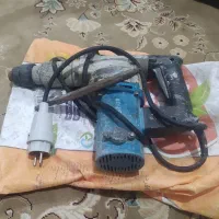 هیلتی۷ کیلوی