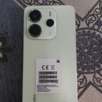 گوشی نوت 14شیامی ردمی