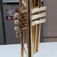 سازترومپ|سازهای بادی|تهران, شهرآرا|دیوار