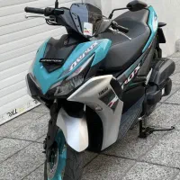 طرح ایروکس۱۵۵قسطی