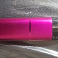 پادg3mini|زیورآلات و اکسسوری|بوشهر, |دیوار