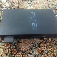 پلی استیشن ۲