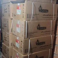 طرح تعویض آبگرمکن کهنه با آبگرمکن نو دیواری بوتان