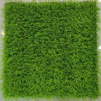 تایل تمام چمن مصنوعی 30*30 و 40*40