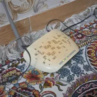 مودم تی پی لینک