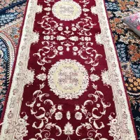 کناره ۴ متری