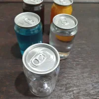 بسته بندی شیک و تر و تمیز مواد غذایی