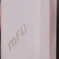 ویپ|زیورآلات و اکسسوری|اسفراین, |دیوار